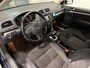 Volkswagen Golf Variant 1.2 TSI Highline/ Automaat/ Trekhaak/ Navi/ Cruise