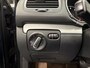 Volkswagen Golf Variant 1.2 TSI Highline/ Automaat/ Trekhaak/ Navi/ Cruise