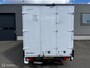 Mercedes-Benz Sprinter bestel 516 2.2 CDI BAKWAGEN