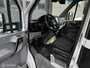 Mercedes-Benz Sprinter bestel 516 2.2 CDI BAKWAGEN