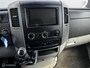 Mercedes-Benz Sprinter bestel 516 2.2 CDI BAKWAGEN