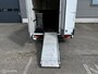 Mercedes-Benz Sprinter bestel 516 2.2 CDI BAKWAGEN