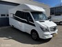 Mercedes-Benz Sprinter bestel 516 2.2 CDI BAKWAGEN