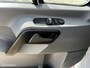 Mercedes-Benz Sprinter bestel 516 2.2 CDI BAKWAGEN