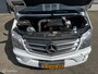 Mercedes-Benz Sprinter bestel 516 2.2 CDI BAKWAGEN