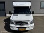 Mercedes-Benz Sprinter bestel 516 2.2 CDI BAKWAGEN