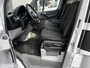 Mercedes-Benz Sprinter bestel 516 2.2 CDI BAKWAGEN