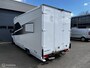 Mercedes-Benz Sprinter bestel 516 2.2 CDI BAKWAGEN