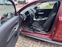 Volvo C30 1.6 Kinetic | ZEER MOOI | 70.262KM n.a.p ! | CRUISE | CLIMA | NAVI | VOL ONDERHOUDEN