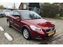Volvo C30 1.6 Kinetic | ZEER MOOI | 70.262KM n.a.p ! | CRUISE | CLIMA | NAVI | VOL ONDERHOUDEN