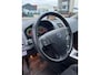 Volvo C30 1.6 Kinetic | ZEER MOOI | 70.262KM n.a.p ! | CRUISE | CLIMA | NAVI | VOL ONDERHOUDEN