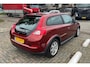 Volvo C30 1.6 Kinetic | ZEER MOOI | 70.262KM n.a.p ! | CRUISE | CLIMA | NAVI | VOL ONDERHOUDEN
