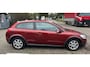 Volvo C30 1.6 Kinetic | ZEER MOOI | 70.262KM n.a.p ! | CRUISE | CLIMA | NAVI | VOL ONDERHOUDEN