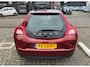 Volvo C30 1.6 Kinetic | ZEER MOOI | 70.262KM n.a.p ! | CRUISE | CLIMA | NAVI | VOL ONDERHOUDEN