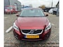 Volvo C30 1.6 Kinetic | ZEER MOOI | 70.262KM n.a.p ! | CRUISE | CLIMA | NAVI | VOL ONDERHOUDEN