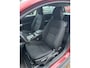 Volvo C30 1.6 Kinetic | ZEER MOOI | 70.262KM n.a.p ! | CRUISE | CLIMA | NAVI | VOL ONDERHOUDEN