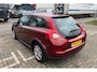 Volvo C30 1.6 Kinetic | ZEER MOOI | 70.262KM n.a.p ! | CRUISE | CLIMA | NAVI | VOL ONDERHOUDEN
