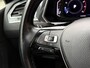 Volkswagen Tiguan Allspace 1.5 TSI R-line 7-persoons Automaat | Panoramadak | DCC Mode Selection | Stoelverwarming | LED verlichting | Spiegels elektrisch inklapbaar | Digitale cockpit | Stoelverwarming | Achteruitrijcamera
