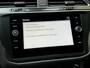 Volkswagen Tiguan Allspace 1.5 TSI R-line 7-persoons Automaat | Panoramadak | DCC Mode Selection | Stoelverwarming | LED verlichting | Spiegels elektrisch inklapbaar | Digitale cockpit | Stoelverwarming | Achteruitrijcamera