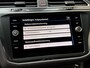 Volkswagen Tiguan Allspace 1.5 TSI R-line 7-persoons Automaat | Panoramadak | DCC Mode Selection | Stoelverwarming | LED verlichting | Spiegels elektrisch inklapbaar | Digitale cockpit | Stoelverwarming | Achteruitrijcamera