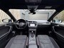 Volkswagen Tiguan Allspace 1.5 TSI R-line 7-persoons Automaat | Panoramadak | DCC Mode Selection | Stoelverwarming | LED verlichting | Spiegels elektrisch inklapbaar | Digitale cockpit | Stoelverwarming | Achteruitrijcamera