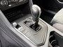 Volkswagen Tiguan Allspace 1.5 TSI R-line 7-persoons Automaat | Panoramadak | DCC Mode Selection | Stoelverwarming | LED verlichting | Spiegels elektrisch inklapbaar | Digitale cockpit | Stoelverwarming | Achteruitrijcamera