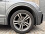 Volkswagen Tiguan Allspace 1.5 TSI R-line 7-persoons Automaat | Panoramadak | DCC Mode Selection | Stoelverwarming | LED verlichting | Spiegels elektrisch inklapbaar | Digitale cockpit | Stoelverwarming | Achteruitrijcamera