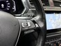 Volkswagen Tiguan Allspace 1.5 TSI R-line 7-persoons Automaat | Panoramadak | DCC Mode Selection | Stoelverwarming | LED verlichting | Spiegels elektrisch inklapbaar | Digitale cockpit | Stoelverwarming | Achteruitrijcamera