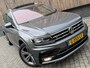 Volkswagen Tiguan Allspace 1.5 TSI R-line 7-persoons Automaat | Panoramadak | DCC Mode Selection | Stoelverwarming | LED verlichting | Spiegels elektrisch inklapbaar | Digitale cockpit | Stoelverwarming | Achteruitrijcamera