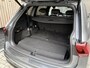 Volkswagen Tiguan Allspace 1.5 TSI R-line 7-persoons Automaat | Panoramadak | DCC Mode Selection | Stoelverwarming | LED verlichting | Spiegels elektrisch inklapbaar | Digitale cockpit | Stoelverwarming | Achteruitrijcamera