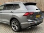 Volkswagen Tiguan Allspace 1.5 TSI R-line 7-persoons Automaat | Panoramadak | DCC Mode Selection | Stoelverwarming | LED verlichting | Spiegels elektrisch inklapbaar | Digitale cockpit | Stoelverwarming | Achteruitrijcamera