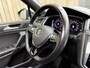 Volkswagen Tiguan Allspace 1.5 TSI R-line 7-persoons Automaat | Panoramadak | DCC Mode Selection | Stoelverwarming | LED verlichting | Spiegels elektrisch inklapbaar | Digitale cockpit | Stoelverwarming | Achteruitrijcamera