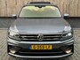 Volkswagen Tiguan Allspace 1.5 TSI R-line 7-persoons Automaat | Panoramadak | DCC Mode Selection | Stoelverwarming | LED verlichting | Spiegels elektrisch inklapbaar | Digitale cockpit | Stoelverwarming | Achteruitrijcamera