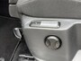 Volkswagen Tiguan Allspace 1.5 TSI R-line 7-persoons Automaat | Panoramadak | DCC Mode Selection | Stoelverwarming | LED verlichting | Spiegels elektrisch inklapbaar | Digitale cockpit | Stoelverwarming | Achteruitrijcamera