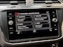 Volkswagen Tiguan Allspace 1.5 TSI R-line 7-persoons Automaat | Panoramadak | DCC Mode Selection | Stoelverwarming | LED verlichting | Spiegels elektrisch inklapbaar | Digitale cockpit | Stoelverwarming | Achteruitrijcamera