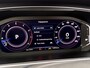 Volkswagen Tiguan Allspace 1.5 TSI R-line 7-persoons Automaat | Panoramadak | DCC Mode Selection | Stoelverwarming | LED verlichting | Spiegels elektrisch inklapbaar | Digitale cockpit | Stoelverwarming | Achteruitrijcamera