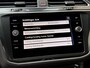 Volkswagen Tiguan Allspace 1.5 TSI R-line 7-persoons Automaat | Panoramadak | DCC Mode Selection | Stoelverwarming | LED verlichting | Spiegels elektrisch inklapbaar | Digitale cockpit | Stoelverwarming | Achteruitrijcamera
