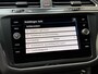 Volkswagen Tiguan Allspace 1.5 TSI R-line 7-persoons Automaat | Panoramadak | DCC Mode Selection | Stoelverwarming | LED verlichting | Spiegels elektrisch inklapbaar | Digitale cockpit | Stoelverwarming | Achteruitrijcamera
