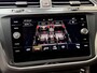 Volkswagen Tiguan Allspace 1.5 TSI R-line 7-persoons Automaat | Panoramadak | DCC Mode Selection | Stoelverwarming | LED verlichting | Spiegels elektrisch inklapbaar | Digitale cockpit | Stoelverwarming | Achteruitrijcamera