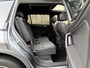 Volkswagen Tiguan Allspace 1.5 TSI R-line 7-persoons Automaat | Panoramadak | DCC Mode Selection | Stoelverwarming | LED verlichting | Spiegels elektrisch inklapbaar | Digitale cockpit | Stoelverwarming | Achteruitrijcamera
