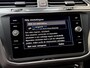 Volkswagen Tiguan Allspace 1.5 TSI R-line 7-persoons Automaat | Panoramadak | DCC Mode Selection | Stoelverwarming | LED verlichting | Spiegels elektrisch inklapbaar | Digitale cockpit | Stoelverwarming | Achteruitrijcamera