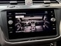 Volkswagen Tiguan Allspace 1.5 TSI R-line 7-persoons Automaat | Panoramadak | DCC Mode Selection | Stoelverwarming | LED verlichting | Spiegels elektrisch inklapbaar | Digitale cockpit | Stoelverwarming | Achteruitrijcamera