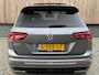Volkswagen Tiguan Allspace 1.5 TSI R-line 7-persoons Automaat | Panoramadak | DCC Mode Selection | Stoelverwarming | LED verlichting | Spiegels elektrisch inklapbaar | Digitale cockpit | Stoelverwarming | Achteruitrijcamera