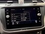 Volkswagen Tiguan Allspace 1.5 TSI R-line 7-persoons Automaat | Panoramadak | DCC Mode Selection | Stoelverwarming | LED verlichting | Spiegels elektrisch inklapbaar | Digitale cockpit | Stoelverwarming | Achteruitrijcamera