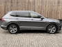 Volkswagen Tiguan Allspace 1.5 TSI R-line 7-persoons Automaat | Panoramadak | DCC Mode Selection | Stoelverwarming | LED verlichting | Spiegels elektrisch inklapbaar | Digitale cockpit | Stoelverwarming | Achteruitrijcamera
