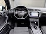 Volkswagen Tiguan Allspace 1.5 TSI R-line 7-persoons Automaat | Panoramadak | DCC Mode Selection | Stoelverwarming | LED verlichting | Spiegels elektrisch inklapbaar | Digitale cockpit | Stoelverwarming | Achteruitrijcamera