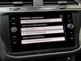 Volkswagen Tiguan Allspace 1.5 TSI R-line 7-persoons Automaat | Panoramadak | DCC Mode Selection | Stoelverwarming | LED verlichting | Spiegels elektrisch inklapbaar | Digitale cockpit | Stoelverwarming | Achteruitrijcamera