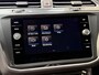 Volkswagen Tiguan Allspace 1.5 TSI R-line 7-persoons Automaat | Panoramadak | DCC Mode Selection | Stoelverwarming | LED verlichting | Spiegels elektrisch inklapbaar | Digitale cockpit | Stoelverwarming | Achteruitrijcamera