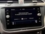 Volkswagen Tiguan Allspace 1.5 TSI R-line 7-persoons Automaat | Panoramadak | DCC Mode Selection | Stoelverwarming | LED verlichting | Spiegels elektrisch inklapbaar | Digitale cockpit | Stoelverwarming | Achteruitrijcamera