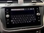 Volkswagen Tiguan Allspace 1.5 TSI R-line 7-persoons Automaat | Panoramadak | DCC Mode Selection | Stoelverwarming | LED verlichting | Spiegels elektrisch inklapbaar | Digitale cockpit | Stoelverwarming | Achteruitrijcamera